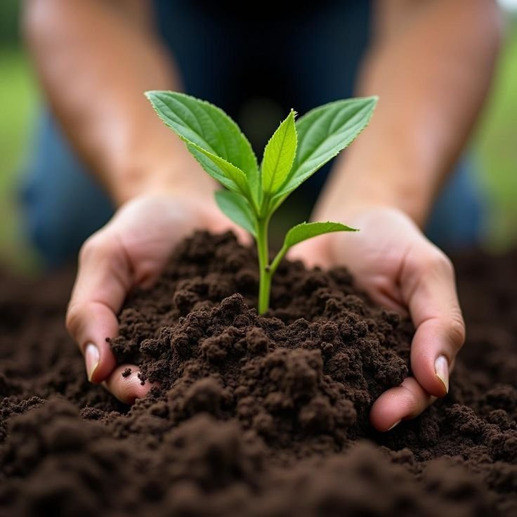 Horticulture in Trend 2026 Hydroponic Vertical Farming System: The Future of Modern Agriculture horticulture industry is in trend in 2026